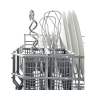 Миксер Bosch MFQ36300D