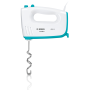Миксер Bosch MFQ36300D