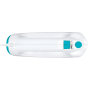 Миксер Bosch MFQ36300D