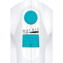 Миксер Bosch MFQ36300D