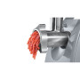 Мясорубка Bosch MFW45020