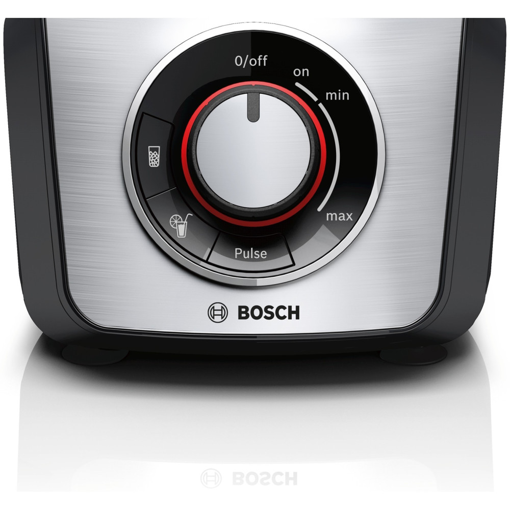 Блендер Bosch MMB65G0M