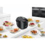 Мультиварка Bosch MUC22B42RU