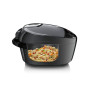 Мультиварка Bosch MUC22B42RU
