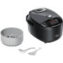 Мультиварка Bosch MUC22B42RU