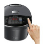 Мультиварка Bosch MUC22B42RU