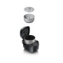 Мультиварка Bosch MUC22B42RU