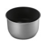 Мультиварка Bosch MUC22B42RU