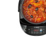 Мультиварка Bosch MUC22B42RU