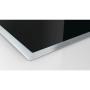 Електрична варильна поверхня  Bosch PKF645C17E