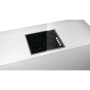 Електрична варильна поверхня  Bosch PKF645C17E