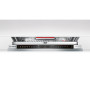 Посудомийна машина Bosch SME88TD02E