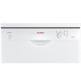 Посудомийна машина Bosch SMS40C02EU