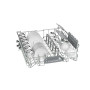 Посудомийна машина Bosch SMS40C02EU