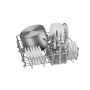 Посудомийна машина Bosch SMS40C02EU
