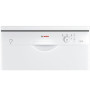 Посудомийна машина Bosch SMS41D12EU