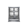 Посудомийна машина Bosch SMS50D32EU