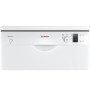Посудомийна машина Bosch SMS50D32EU