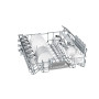 Посудомийна машина Bosch SMS50D32EU