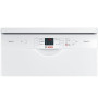 Посудомийна машина Bosch SMS50L12EU