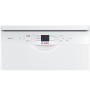 Посудомийна машина Bosch SMS58L12EU