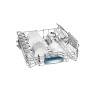 Посудомийна машина Bosch SMS58L12EU