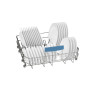 Посудомийна машина Bosch SMS58L12EU