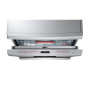 Посудомийна машина Bosch SMS88TI01E