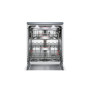 Посудомийна машина Bosch SMS88TI03E