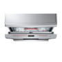 Посудомийна машина Bosch SMS88TI03E