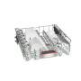 Посудомийна машина Bosch SMS88TI03E