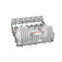 Посудомийна машина Bosch SMS88TI03E