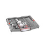 Посудомийна машина Bosch SMS88TI03E