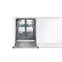 Посудомийна машина Bosch SMV43M30EU