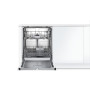 Посудомийна машина Bosch SMV50D10EU