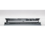 Посудомийна машина Bosch SMV50D10EU