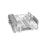 Посудомийна машина Bosch SMV51E40EU