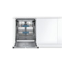 Посудомийна машина Bosch SMV68N20EU