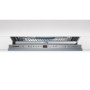 Посудомийна машина Bosch SMV68N20EU