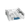 Посудомийна машина Bosch SMV68N20EU