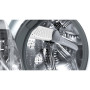 Пральна машина Bosch WAW28740EU