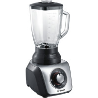 Блендер Bosch MMB65G0M