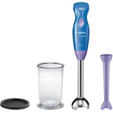 Блендер Bosch MSM2413V