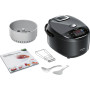 Мультиварка Bosch MUC22B42RU