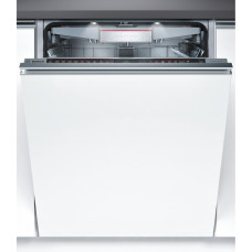 Посудомийна машина Bosch SME88TD02E