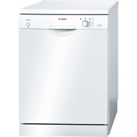 Посудомийна машина Bosch SMS40C02EU