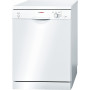 Посудомийна машина Bosch SMS40C02EU