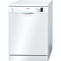 Посудомийна машина Bosch SMS50D32EU