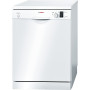 Посудомийна машина Bosch SMS50D32EU