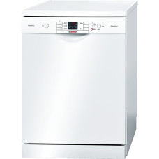Посудомийна машина Bosch SMS50L12EU